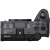Sony FX5 - pełnoklatkowa kamera cyfrowa Cinema Line